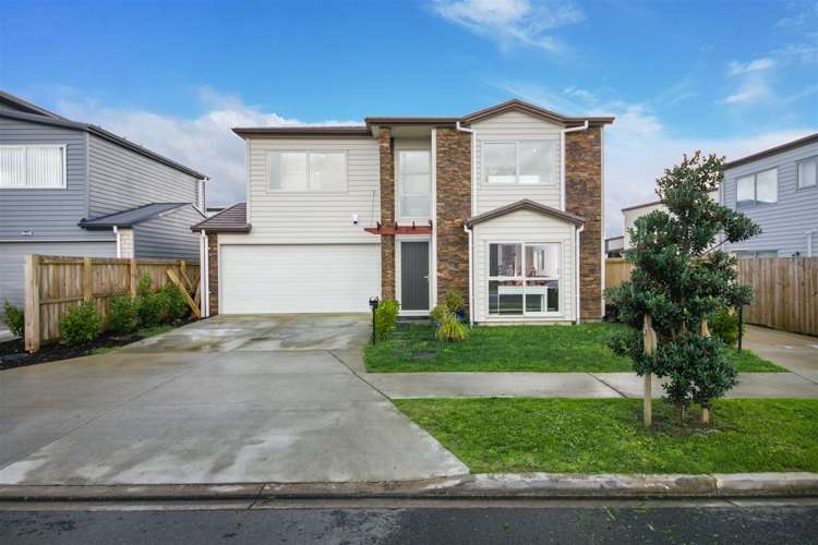 26 Bukem Place Favona_0