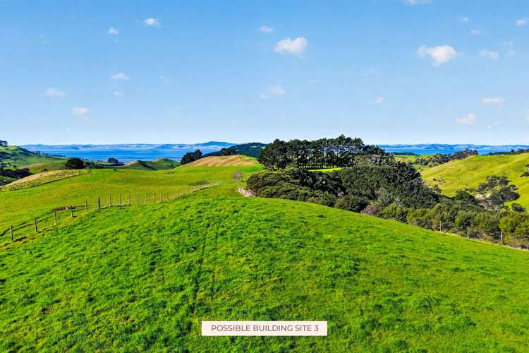 Lot 2/DP 320978 South Head Road Helensville_8