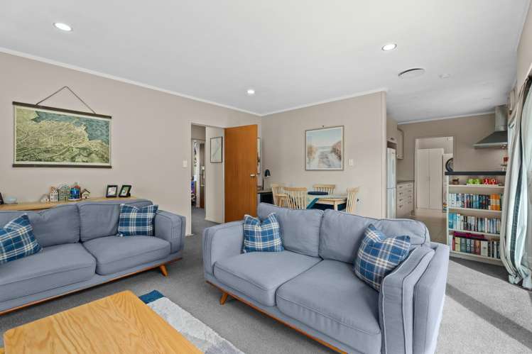 1/71 Moore Street Howick_12