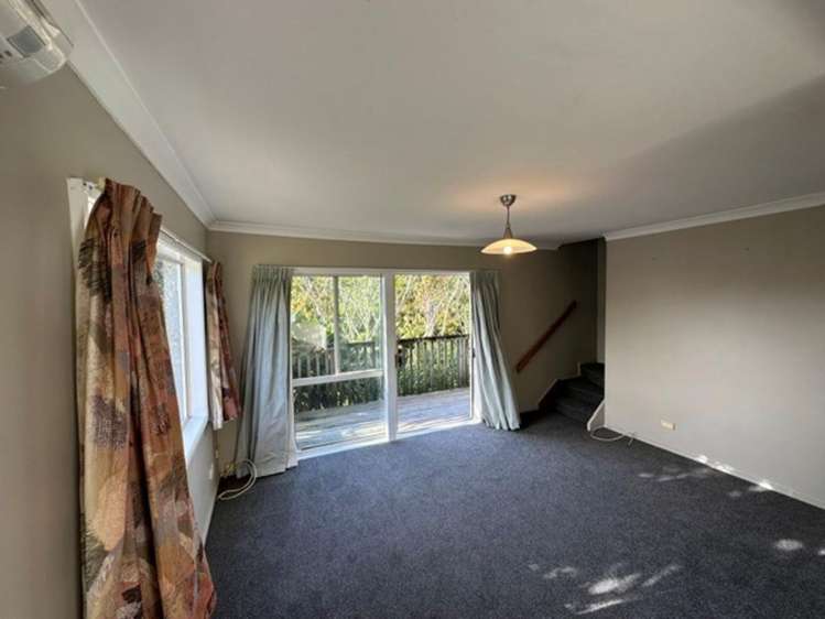 A/49 Aeroview Drive Beach Haven_3