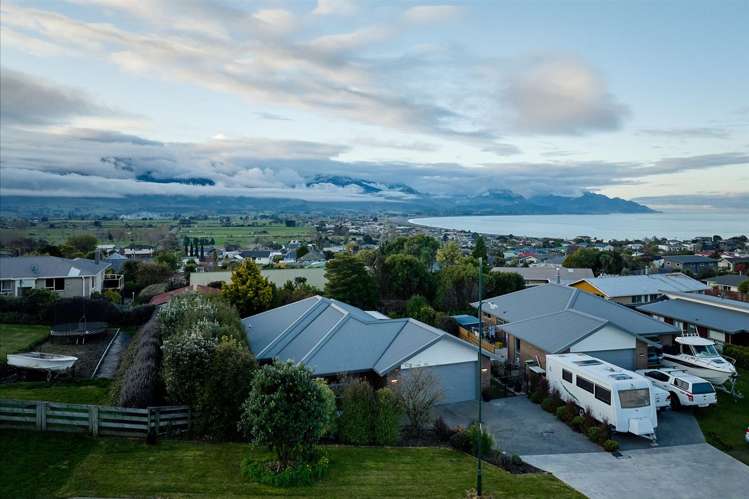 3a Shearwater Drive Kaikoura_42