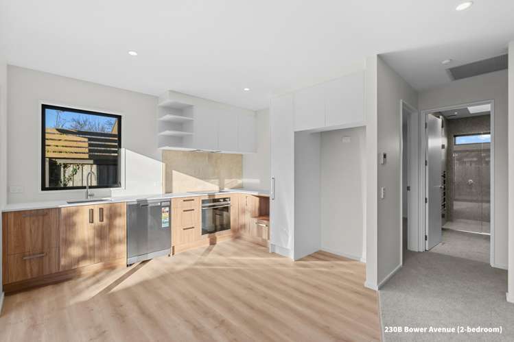 230 Bower Avenue North New Brighton_15