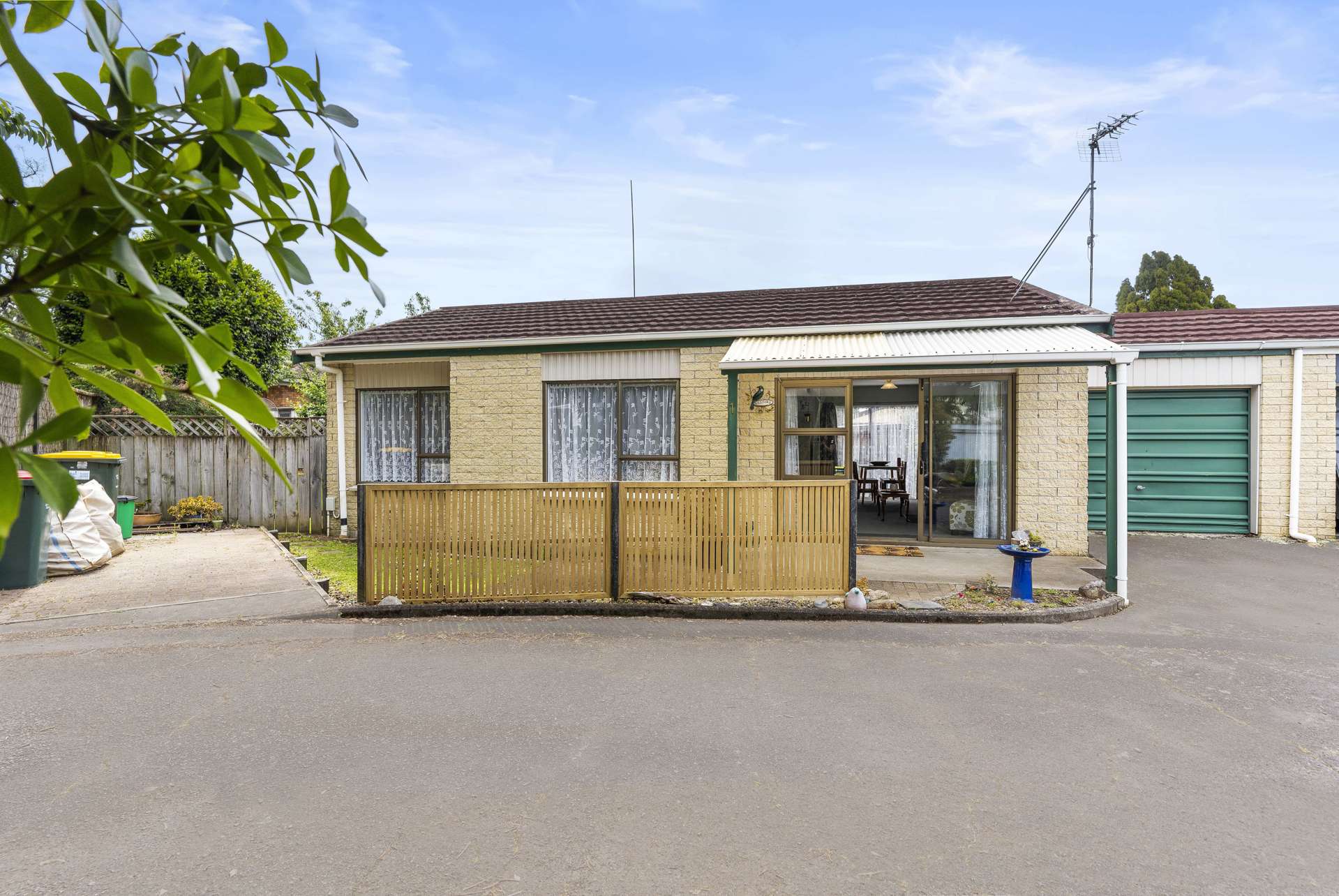 1/36 Trentham Road Papakura_0