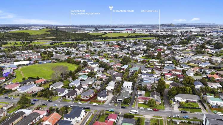 34 Hamlin Road Mount Wellington_15