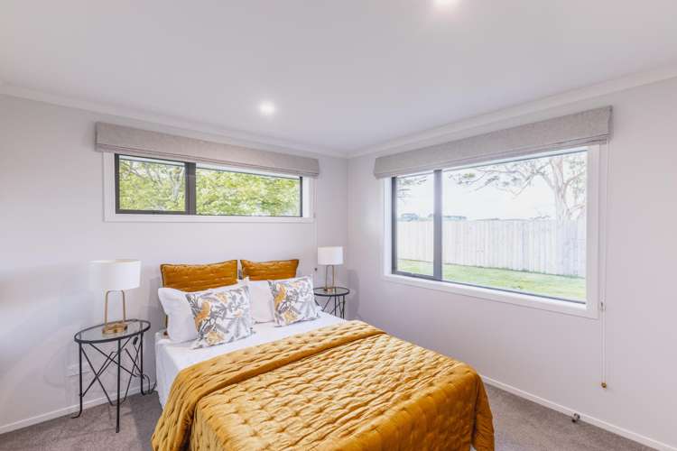 19 Turutu Place Ngaruawahia_15