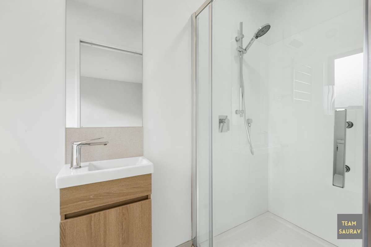 13/108 Mahia Road_3