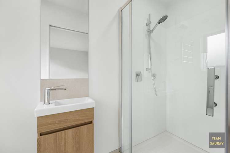 2/108 Mahia Road Manurewa_7