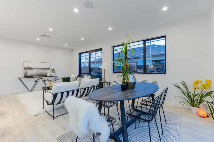 59 Tukutata Crescent Milldale_21