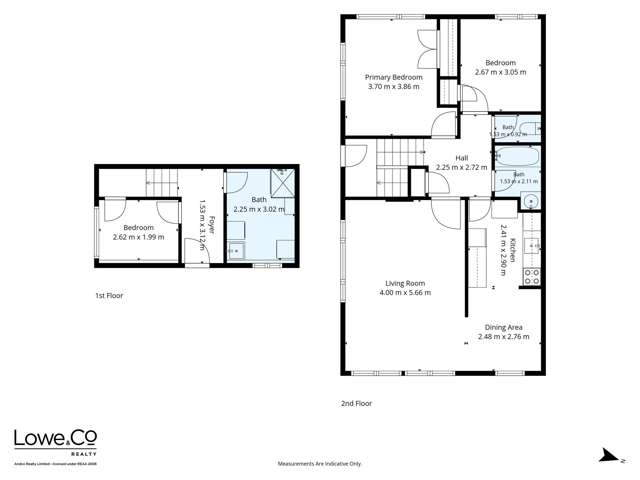 29A John Sims Drive Broadmeadows_1
