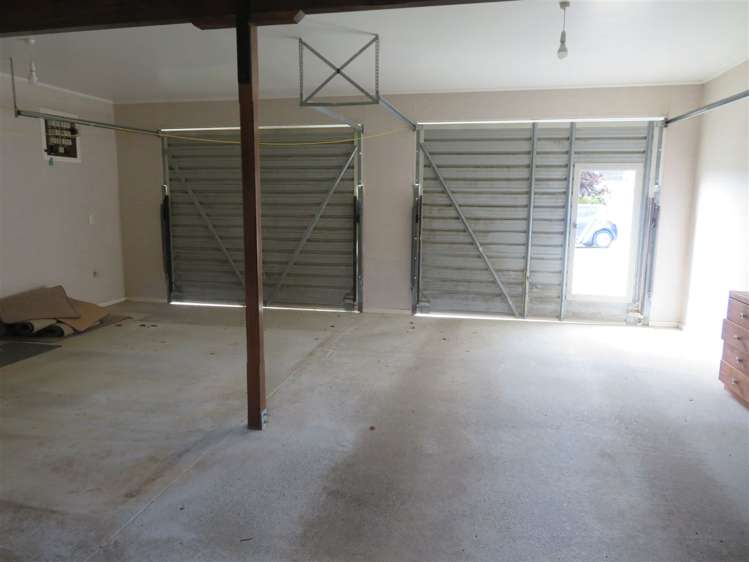 129 Stirling Road Wyndham Surrounds_15