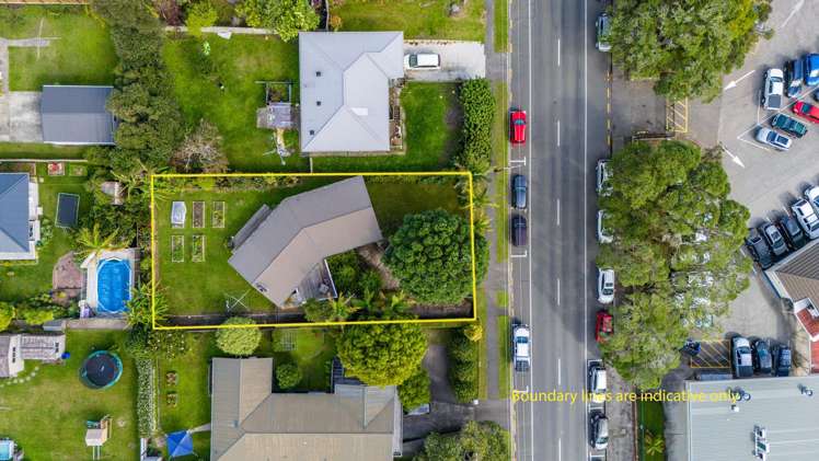 66 Redan Road Kaitaia_25