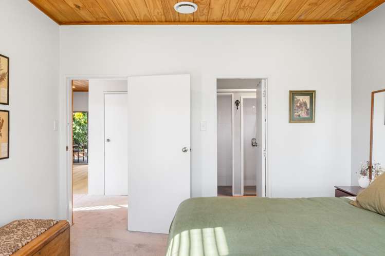 30 Macdonald Street Te Hapara_10