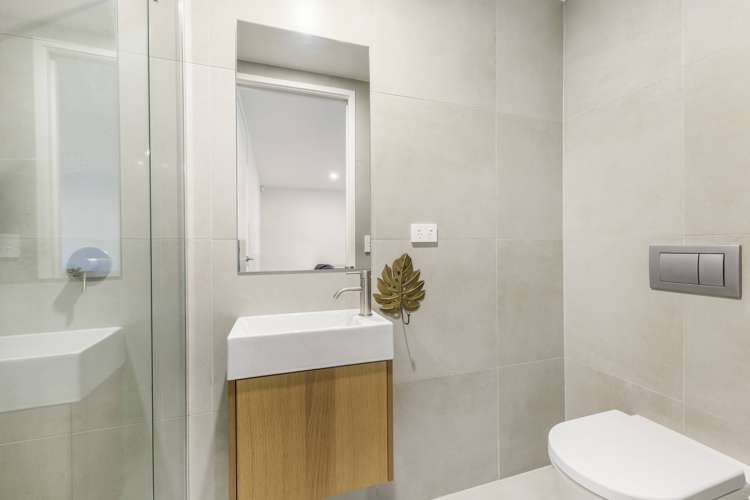 4 Macbeth Court Milford_17