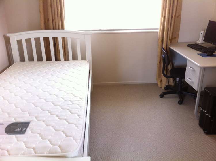 24 Catlins Place Fairview Heights_6