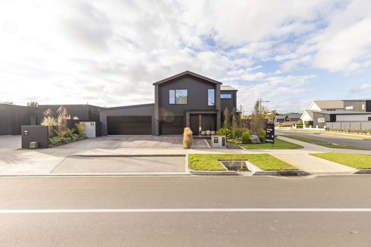 54 Kanuka Drive Hokowhitu_9