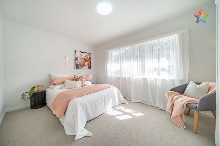 24A Epuni Street Central Hutt_9