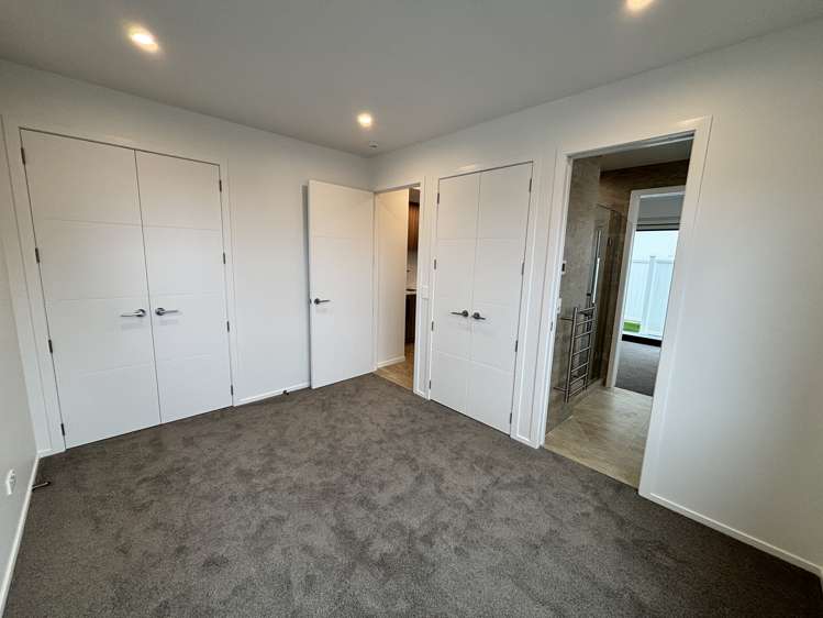 2/6 Sorrel Crescent Bucklands Beach_15