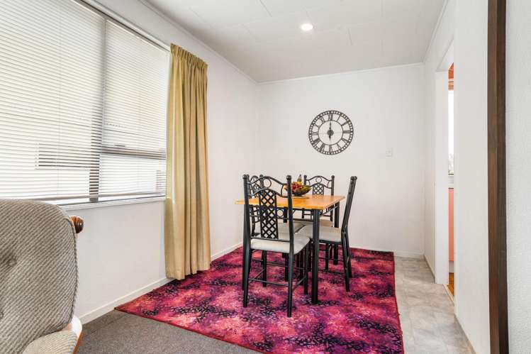 101A Mark Street Whangamata_4