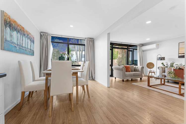 2/30b Verbena Road Birkdale_6