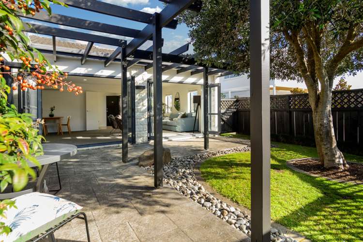 8a Longwood Lane Otumoetai_19