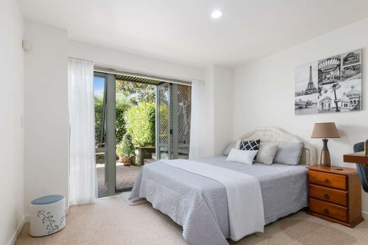 9 Kerry Dell Cockle Bay_16