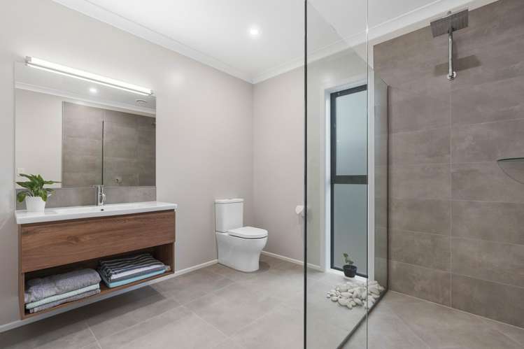 27b South Road Masterton_11