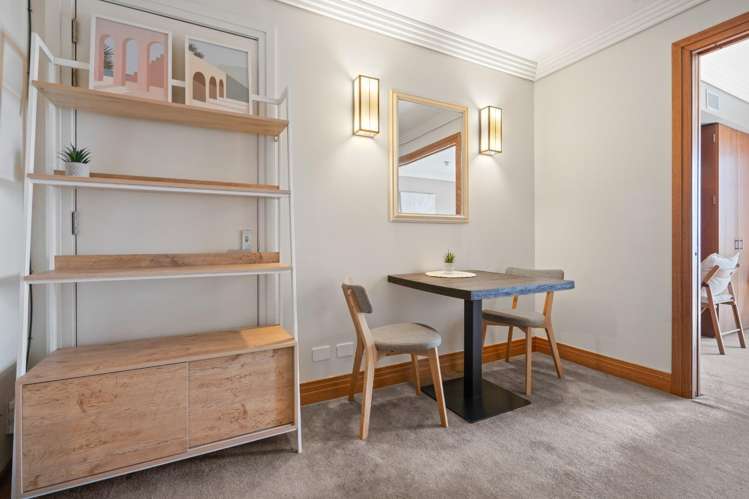 2504/1 Courthouse Lane Auckland Central_6