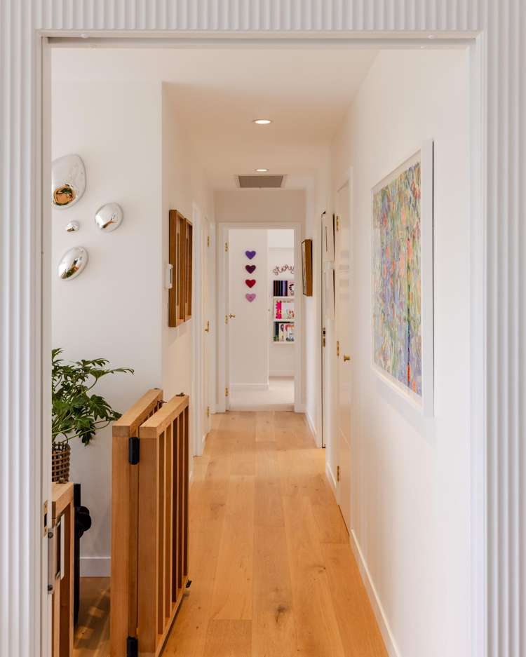 13 Lynngate Place Hillcrest_15