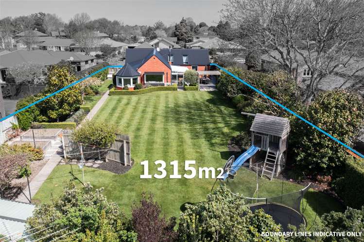 16 Westburn Terrace Burnside_19