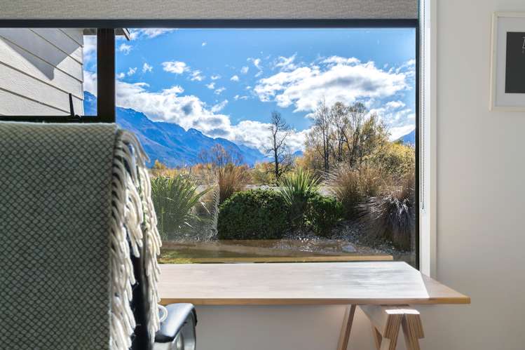 5 Butement Street Glenorchy_17