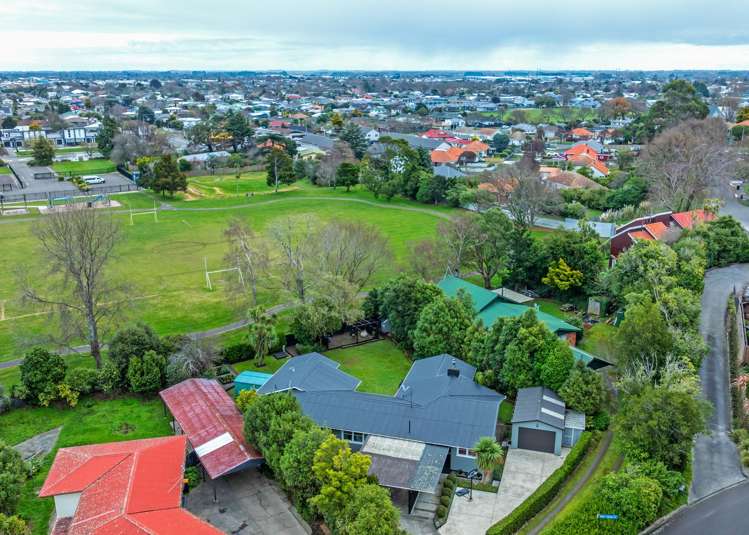 47 Alfred Street Roslyn_25