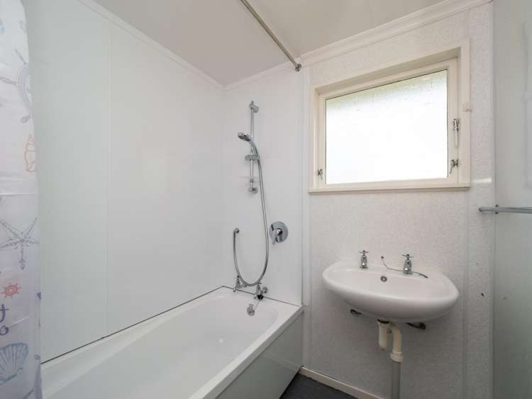 9 Crewe Crescent Hokowhitu_7