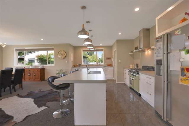 128 Johnstone Street Tinwald_4