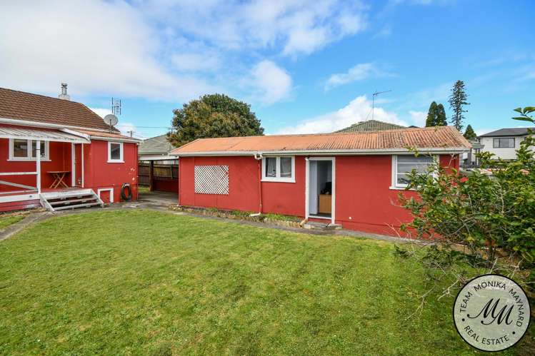 6 Oxford Road Manurewa_9