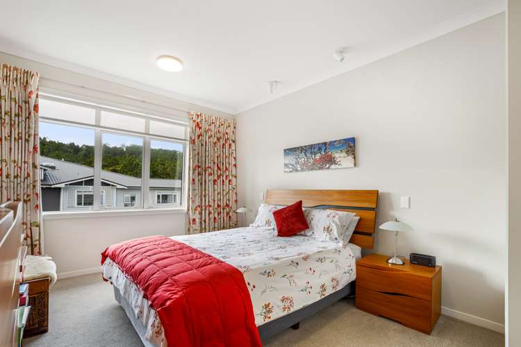 112 Panorama Heights Orewa_12