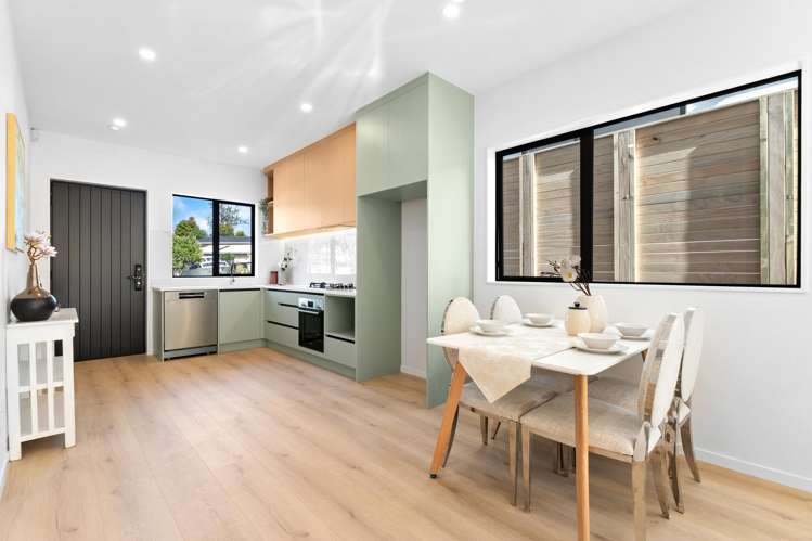 24b Cranston Street Torbay_7