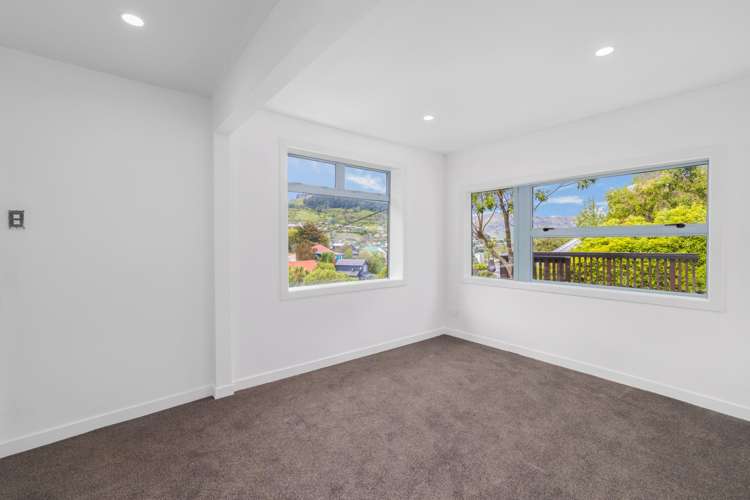 27 Hawkhurst Road Lyttelton_6
