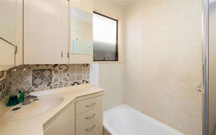 55 Reserve Terrace Lyttelton_12