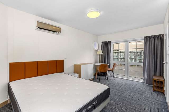 336 Worcester Street Linwood_3