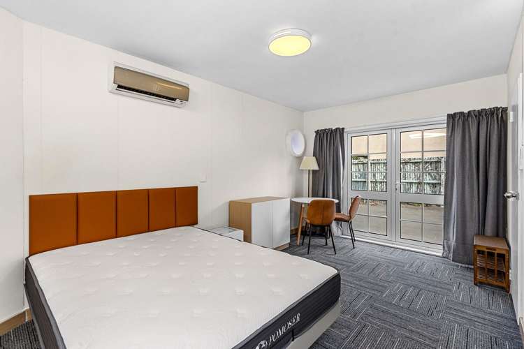 336 Worcester Street Linwood_3