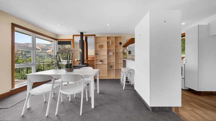 2 Randolph Terrace Lyttelton_14