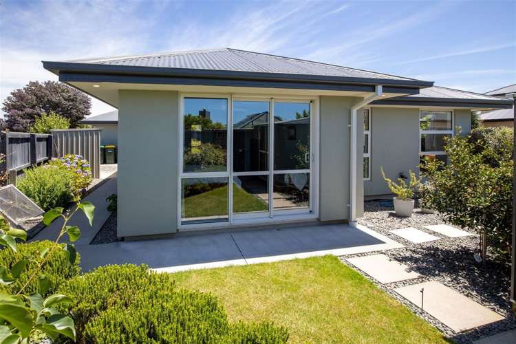 50 Beaumont Drive Rolleston_17