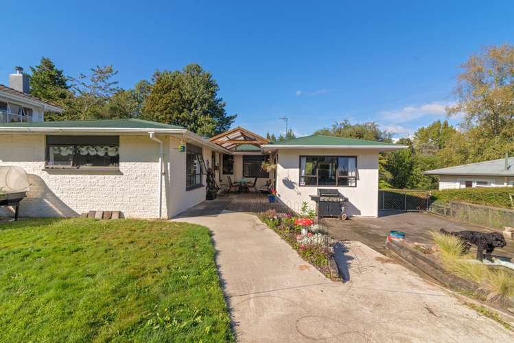 165 Devon Street Hillcrest_20