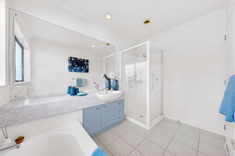 12 Lantern Court Henderson_16