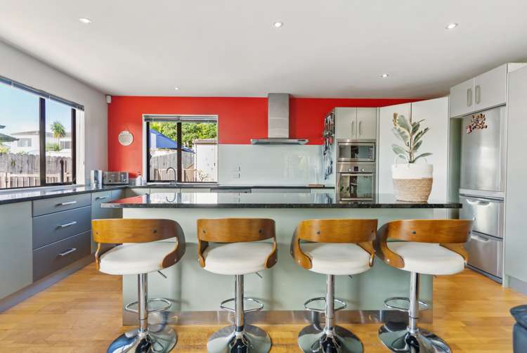 30 Pine Harbour Parade Beachlands_14