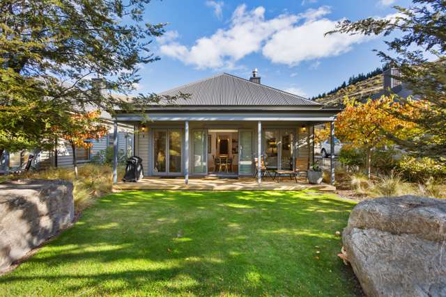 2/2326 Cardrona Valley Road Cardrona_2