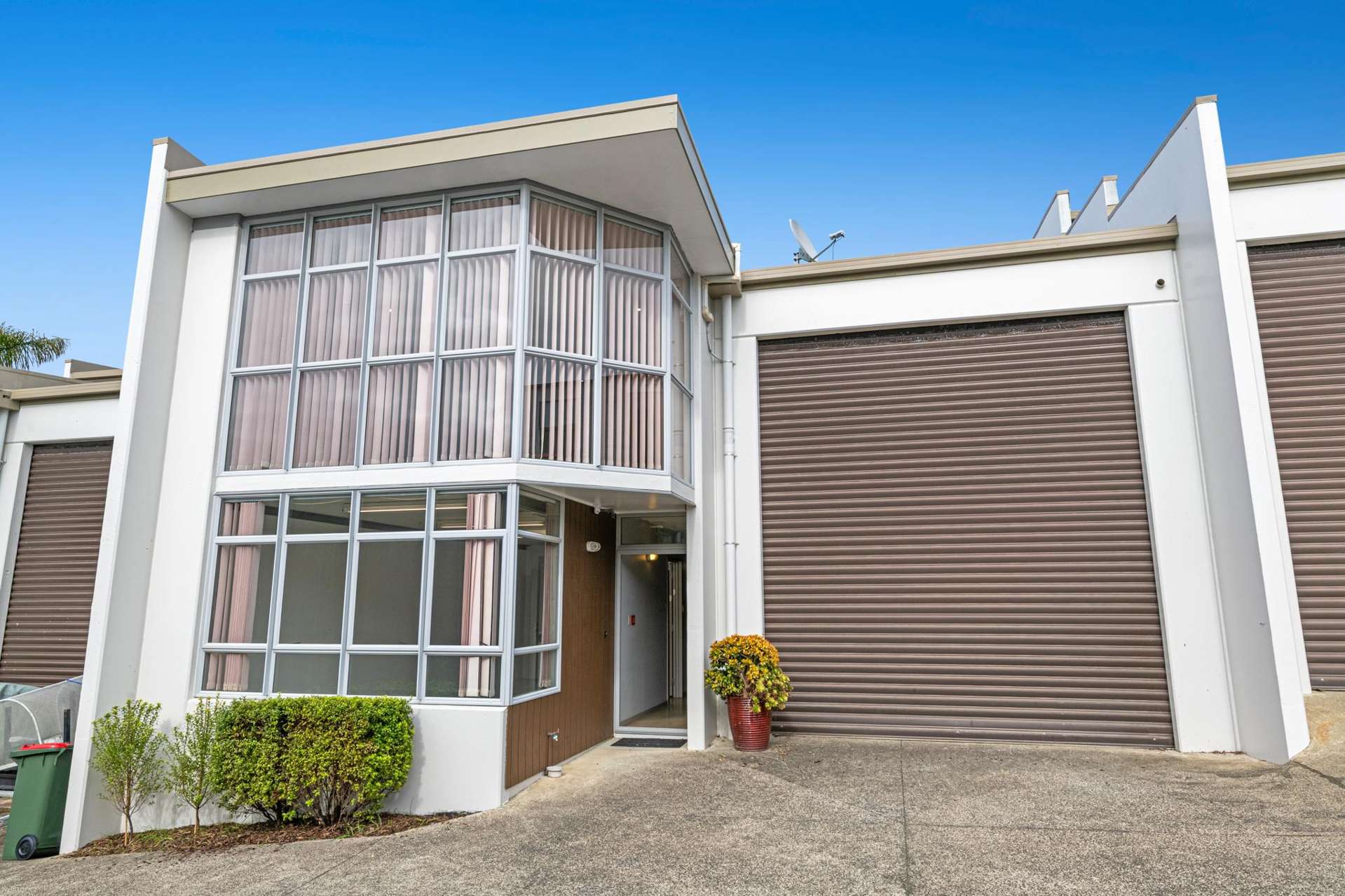 14B David Sidwell Place Stanmore Bay_0