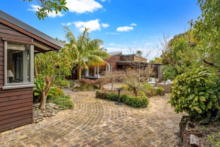 12 The Anchorage Sunnyhills_9