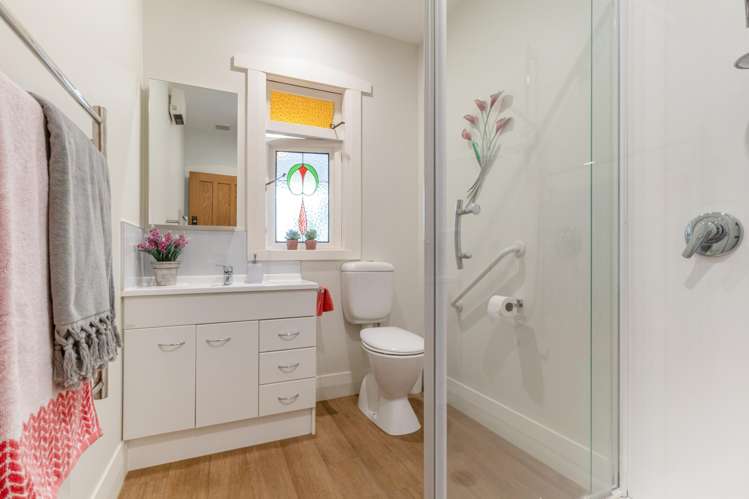 117 Mount Albert Road Mt Albert_9