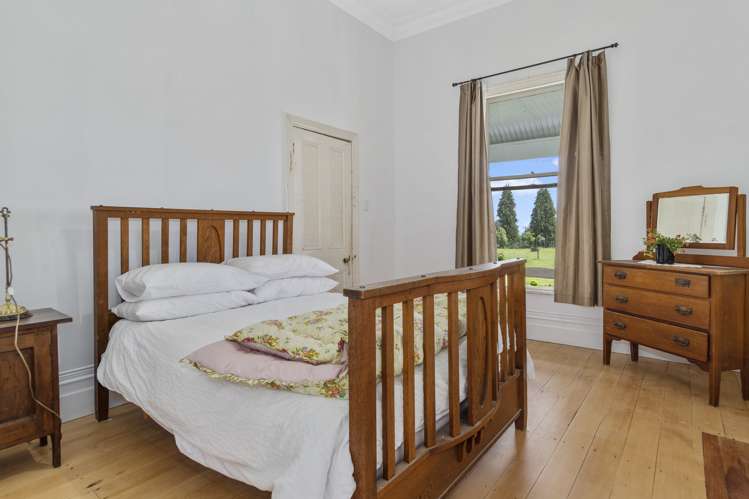 320 Glue Pot Road Oropi_15